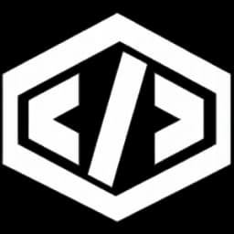 Potassium logo